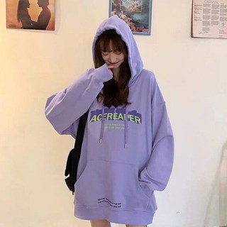 Áo hoodie nữ áo nữ