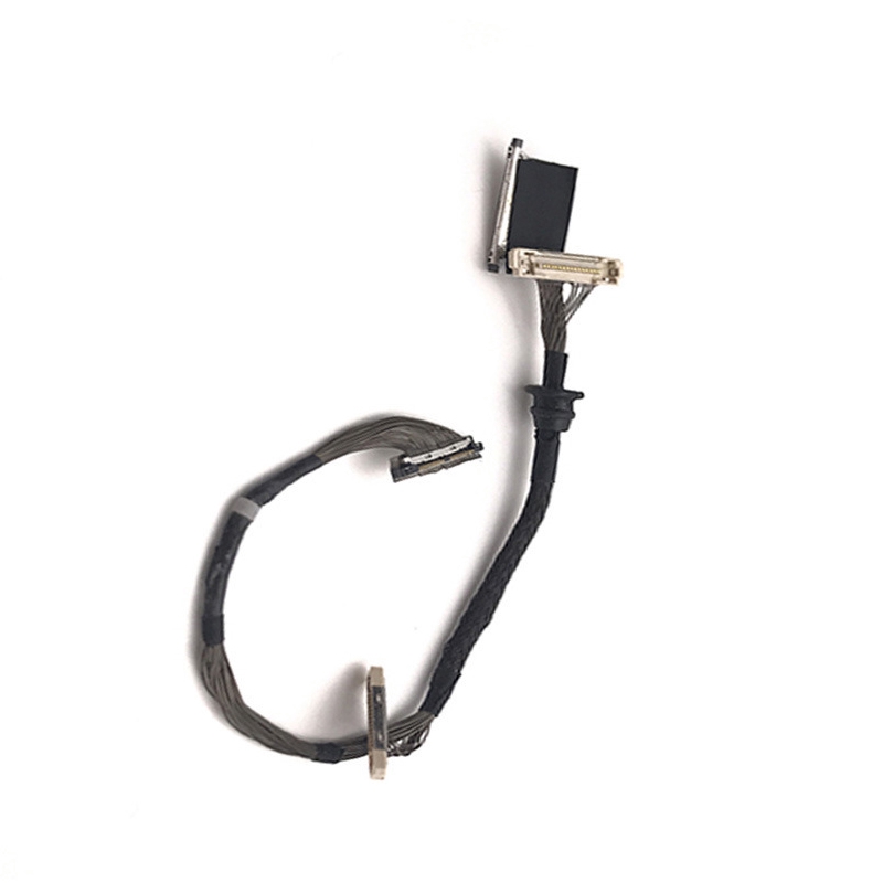 Dji Dây Cáp flex Linh Hoạt Cho dji spark camera gimbal