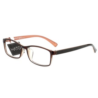 Gọng kính cận tr90 lacello l8166