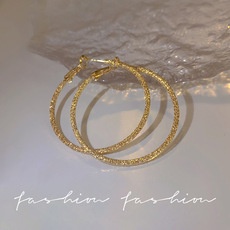 Khuyên Tai Thiết Kế Độc Đáo Thời Trang 2022 Cho Nữ