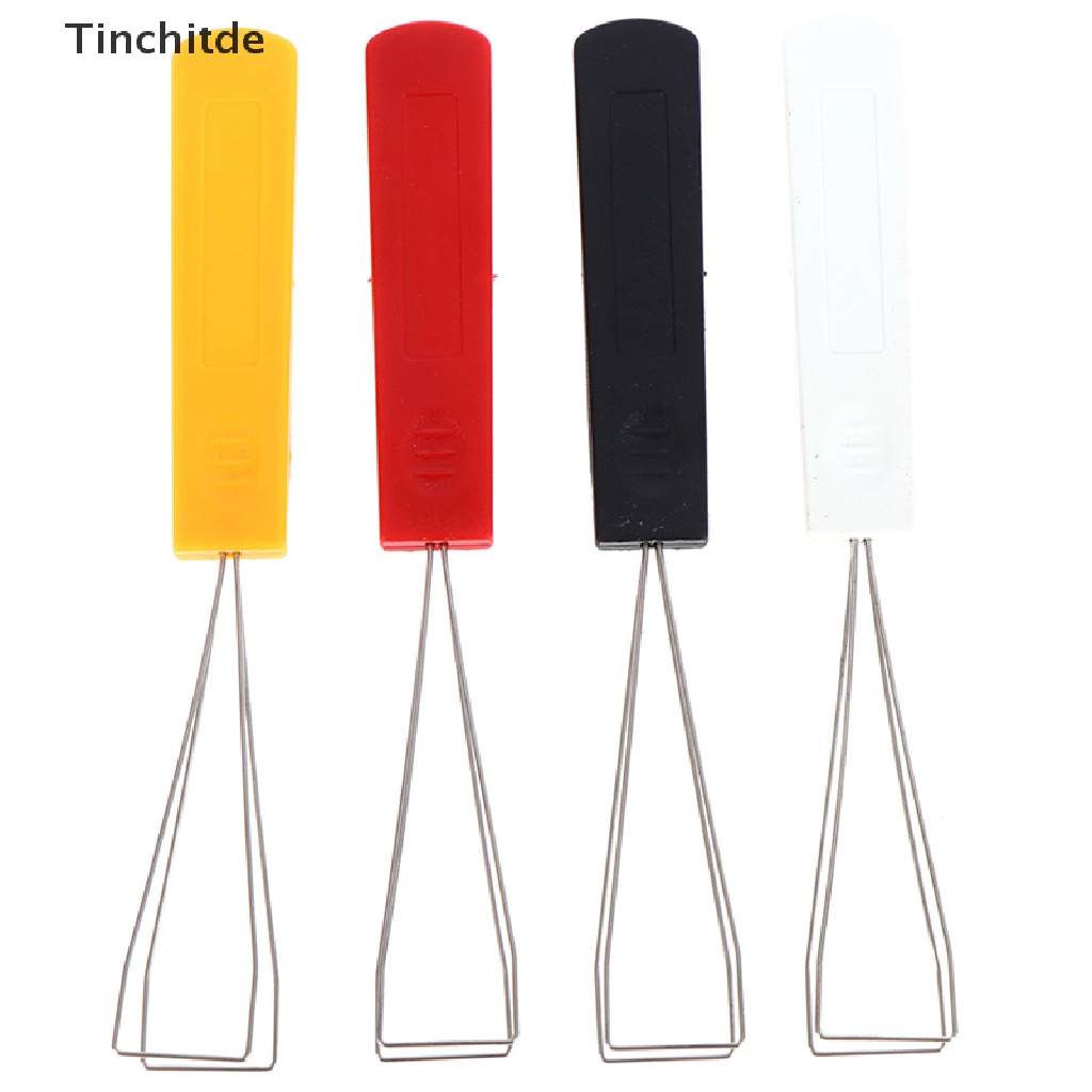 Dụng Cụ Vệ Sinh Bàn Phím Máy Tính Với Tay Cầm Nhựa Mới