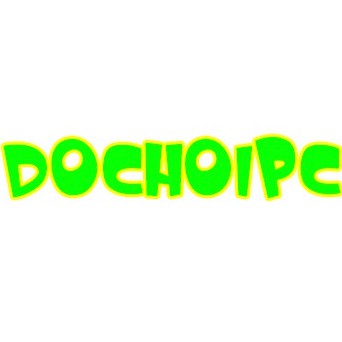 dochoipc