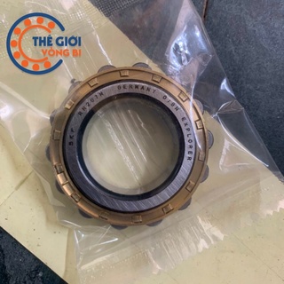 Vòng bi bạc đạn SKF RN 307 M