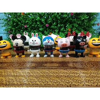 Combo Phương Anh Hà Nội