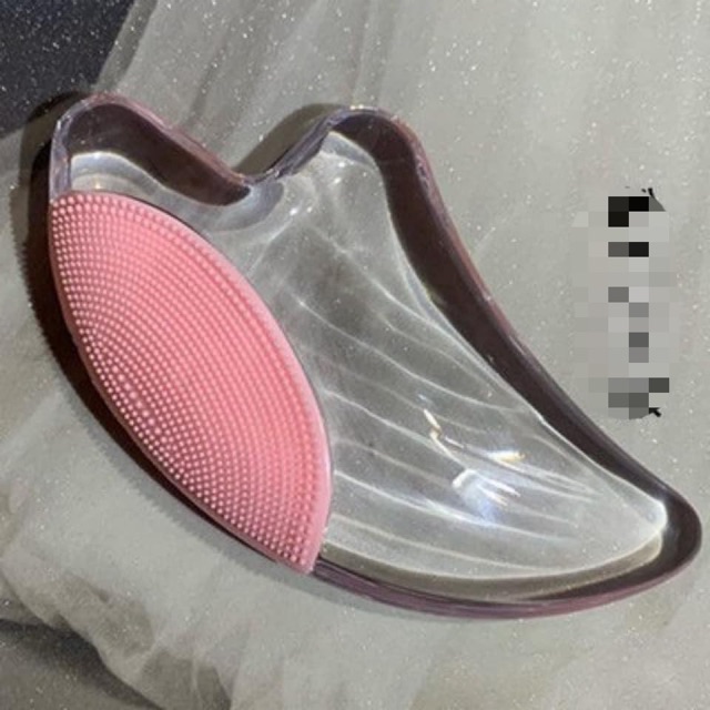 Thanh Lăn Massa Nhiều Công Dụng Siêu Hot | BigBuy360 - bigbuy360.vn