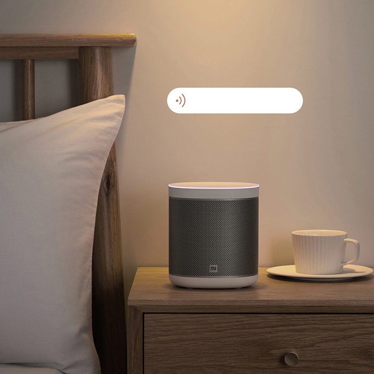 Công Tắc Tường Thông Minh Xiaomi Mijia Phiên Bản Live Line OTA Nâng Cấp Làm Việc Với mi home