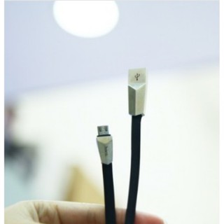 [ FREE SHIP ] Dây sạc hoco chính hãng X4 1.2m dành cho iphone