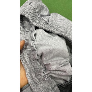 quần jogger I’m basic