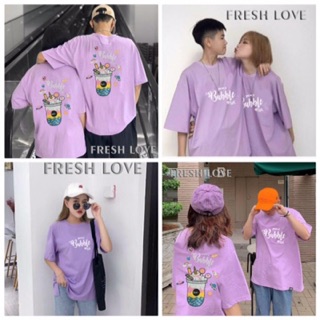 Combo 5 áo tuỳ chọn 200k