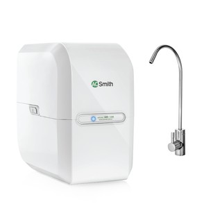 Máy lọc nước AO Smith M1
