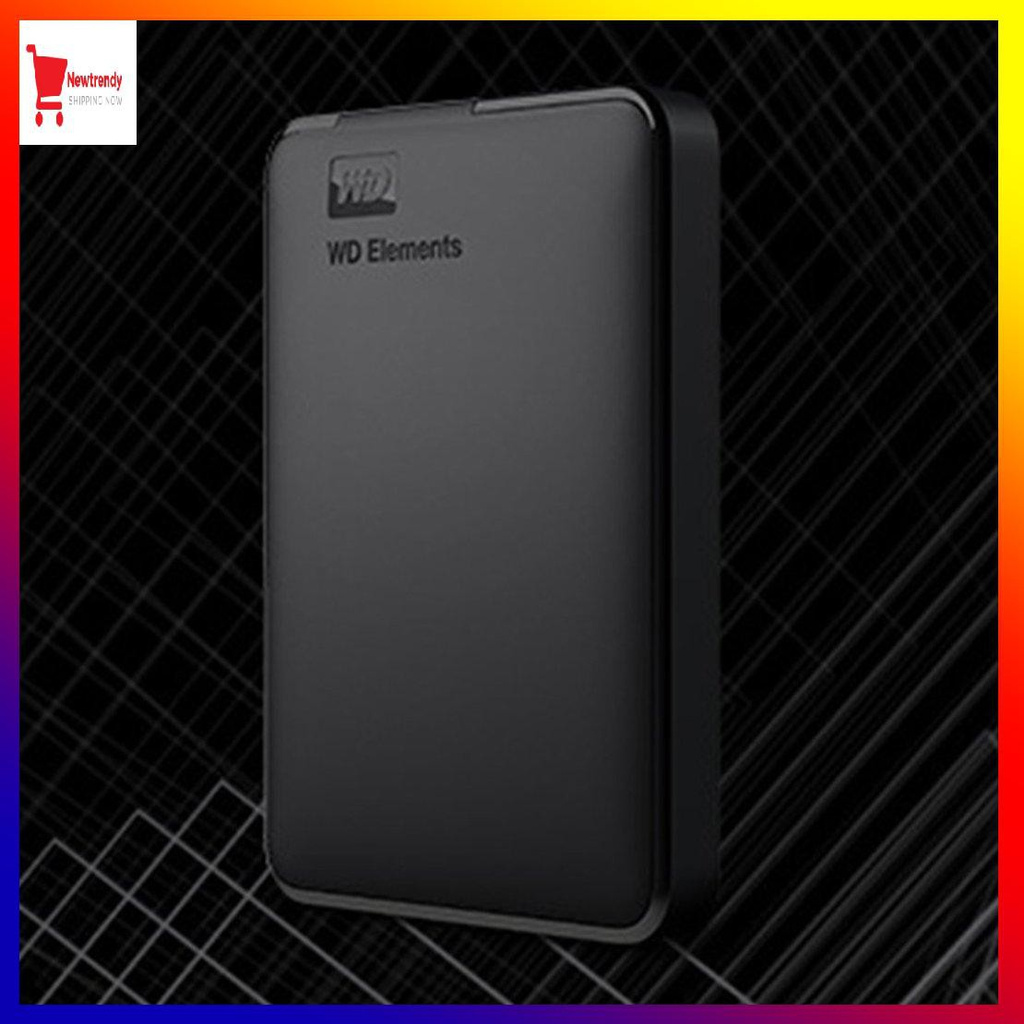 Ổ Cứng Hdd Kim Loại Chống Sốc (0601) (Promo) Rx-C42Usb3.0 | BigBuy360 - bigbuy360.vn
