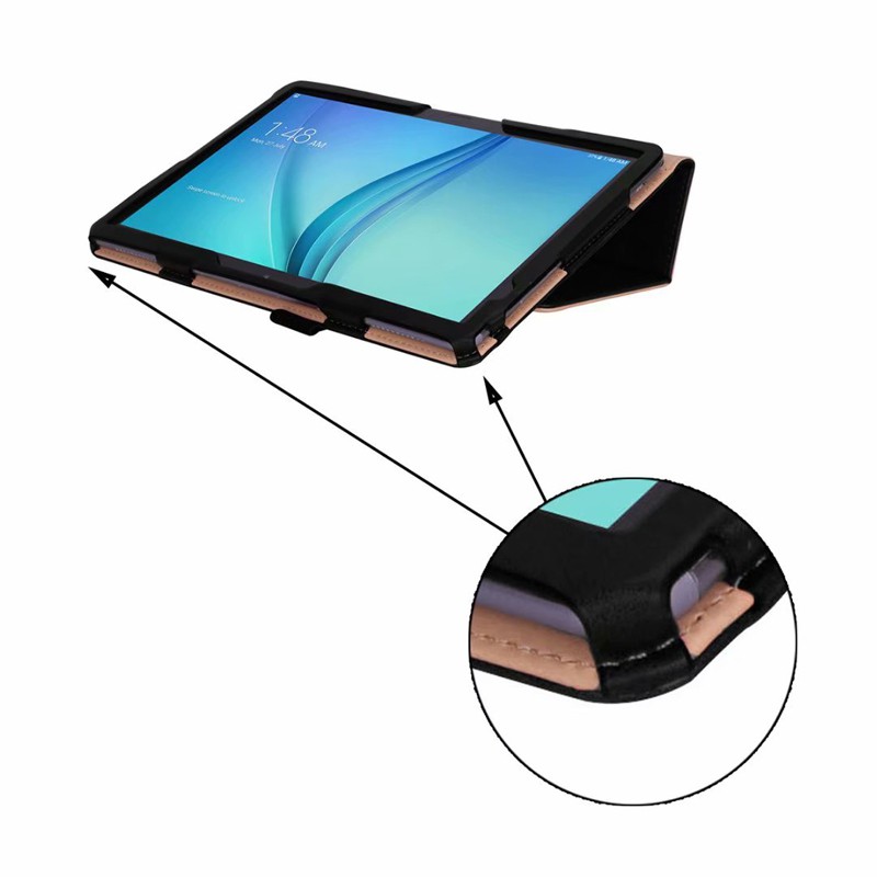 Kinh doanh Ốp lưng Huawei Mediapad M5 Lite 10 Case Bach 2 Handrest Cover BAH2-W09 BAH2-W19 Vỏ bảo vệ | BigBuy360 - bigbuy360.vn