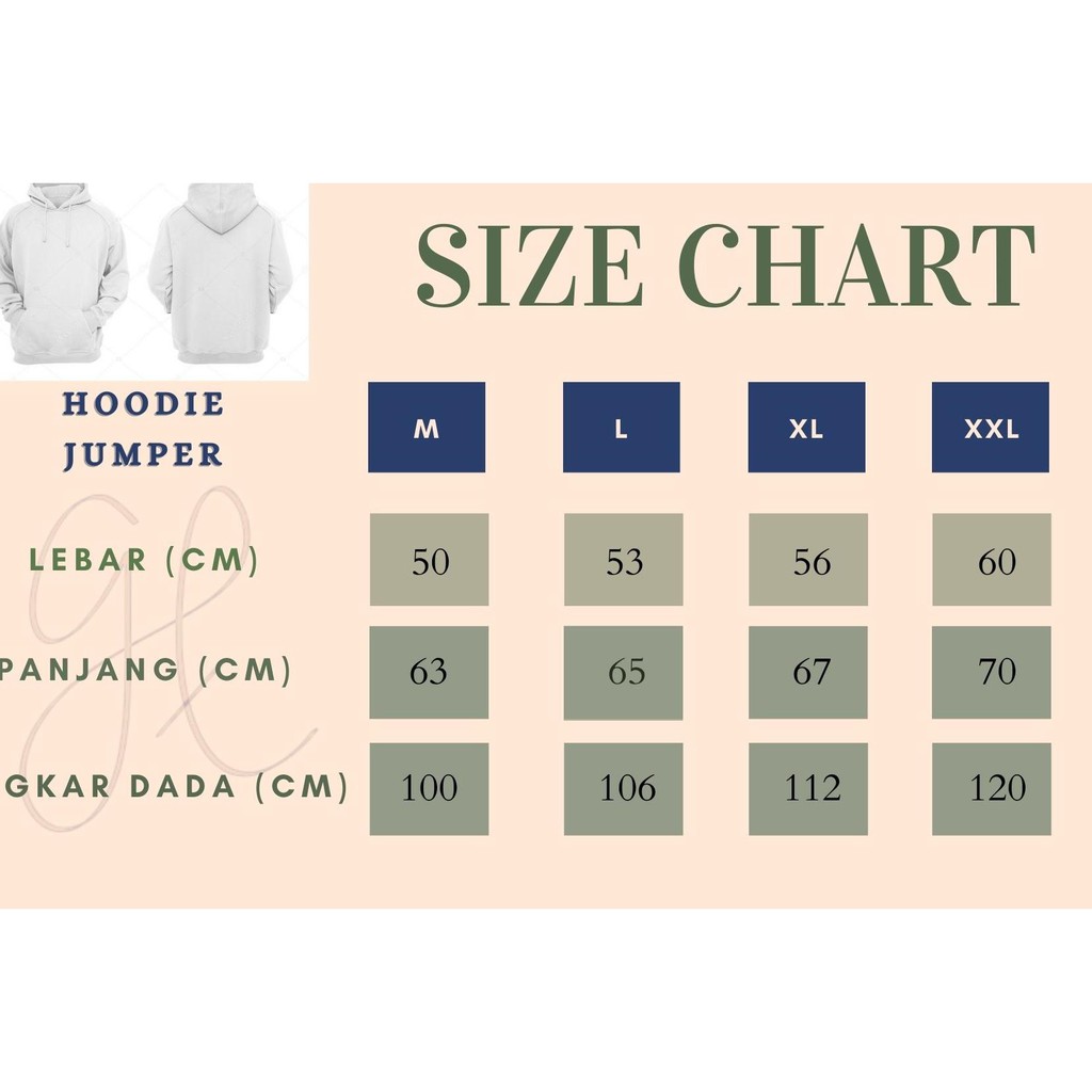 Áo Khoác Hoodie Chui Đầu Phong Cách Anime Nhật Bản Cho Nam Và Nữ