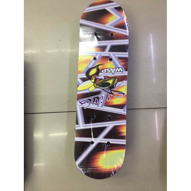 Ván trượt cho trẻ em 45kg