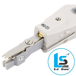 Tool nhấn mạng⭐FreeShip⭐Tool Phiến nhấn Hạt Mạng KRONE ( Loại TỐT )