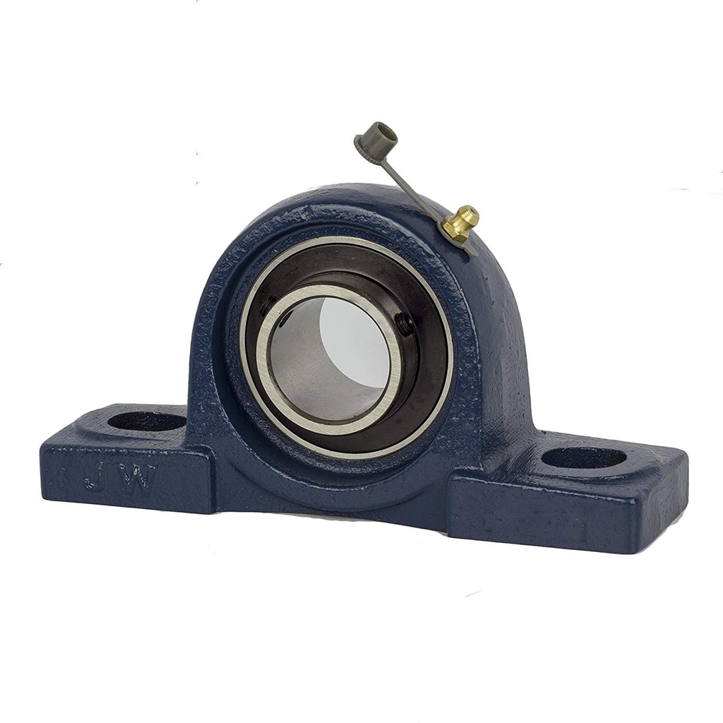 Gối đỡ vòng bi UCP 203 204 205 206 207 208 209 210 211 212 213 214 215 216 217 218 | BigBuy360 - bigbuy360.vn