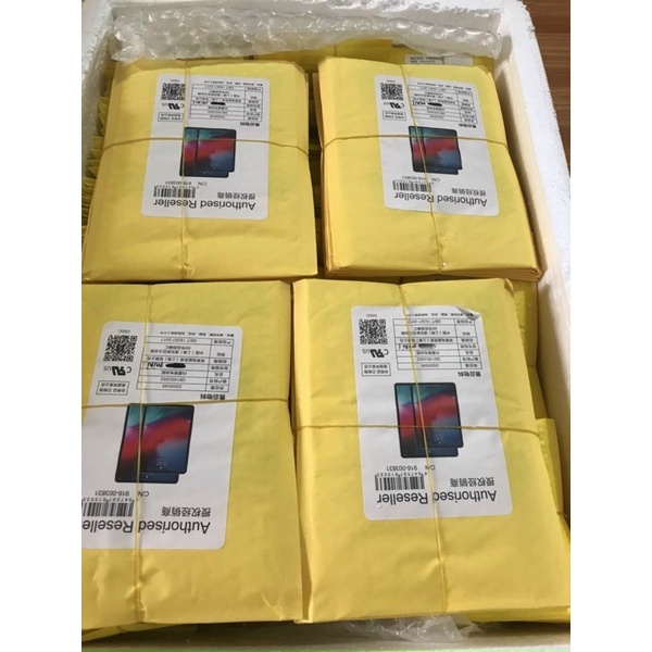 Pin điện thoai Ipad 6/ Ipad Air 2