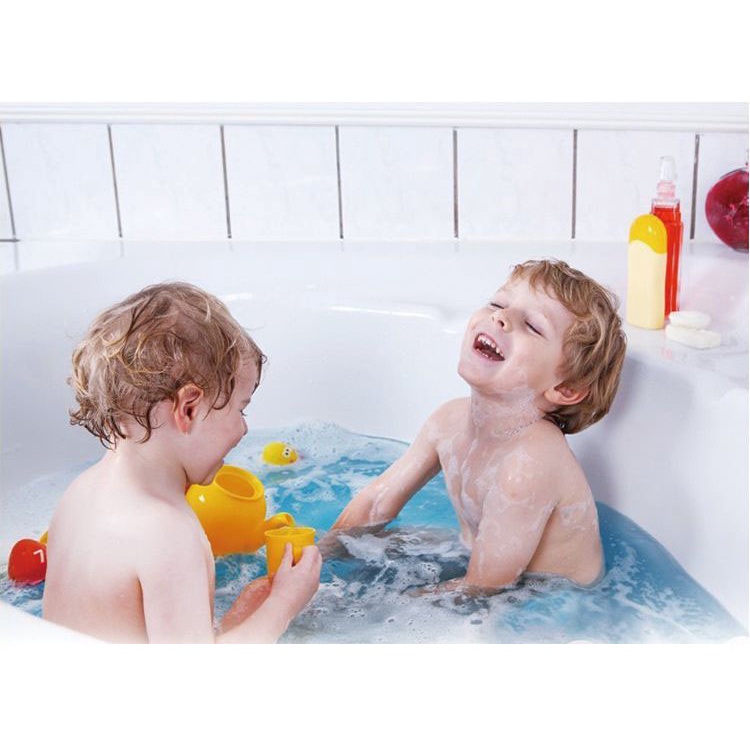 Bom Tắm Cho Bé| Viên Sủi Bồn Tắm Hình Trứng Khủng Long Kèm Đồ Chơi Thành Phần Tự Nhiên Cho bé| Bath Bomb