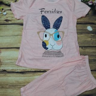 SALE 40% CHỈ CÒN 49K