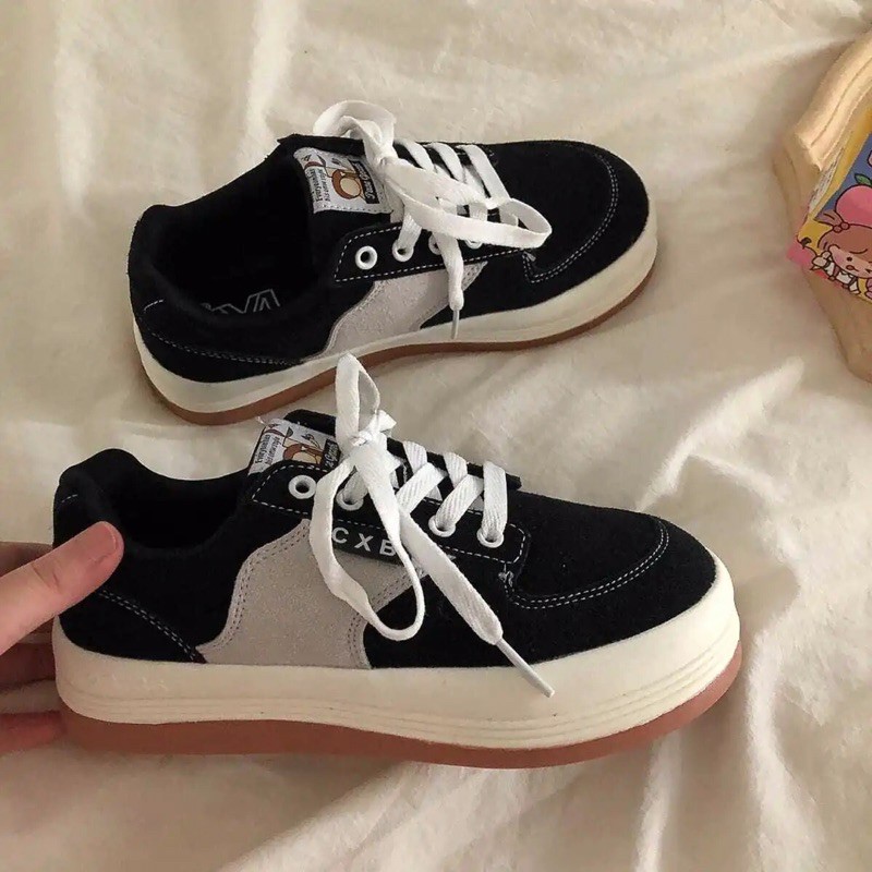 Giày thể thao | BigBuy360 - bigbuy360.vn