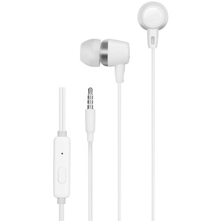 TAI NGHE NHÉT TAI HP DHE 7000
