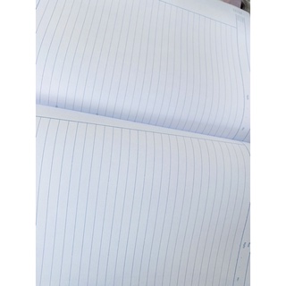 Vở Kẻ Ngang Campus 80 trang Movation mẫu mới nhất