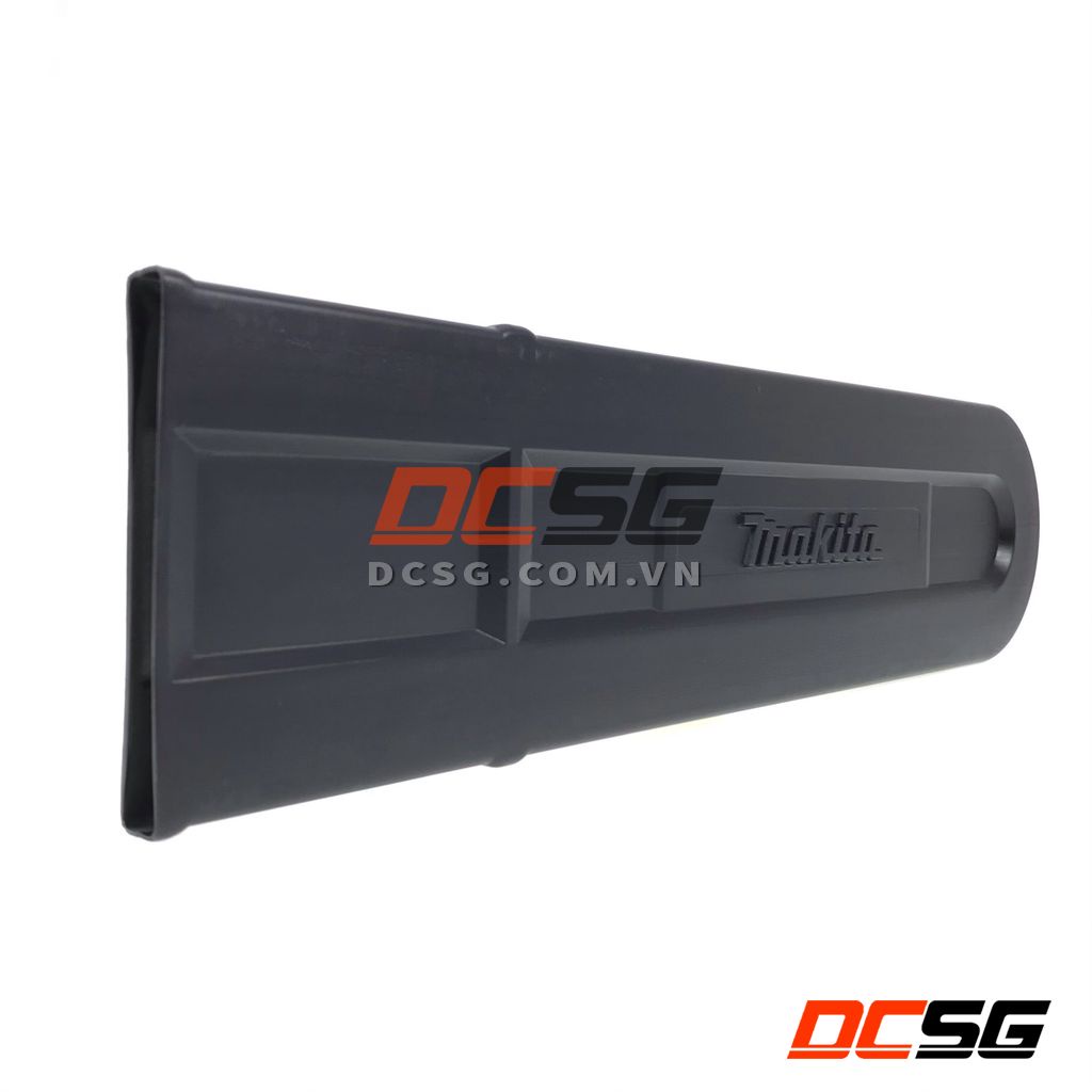 Vỏ bảo vệ lưỡi cho máy cưa xích 350mm Makita DUC353/ UC3541A 952100633 | DCSG