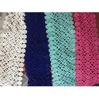 Ren chỉ loại đẹp