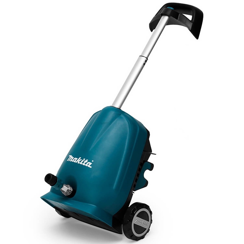 Máy Xịt Rửa Makita HW102 (1300W)