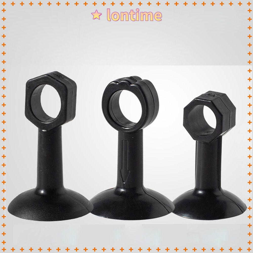 Miếng Silicone Chặn Tay Nắm Cửa Chống Va Đập Tiện Dụng