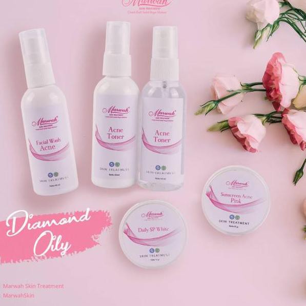 (hàng Mới Về) Set 12 Gói Phấn Bắt Sáng / Dầu / Trị Mụn / Lão Hóa Đặc Biệt | BigBuy360 - bigbuy360.vn