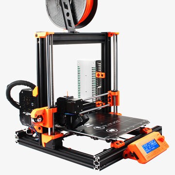 Máy in 3D prusa mk3 | BigBuy360 - bigbuy360.vn