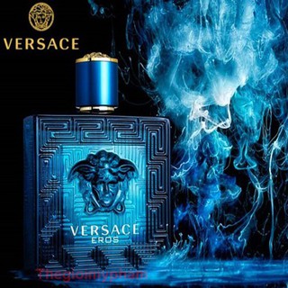 Nước Hoa Nam Versace Eros 5ml
