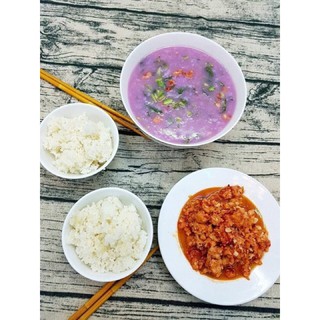 THỊT ĐẦU TÔM SÚ GẠCH 500 GR