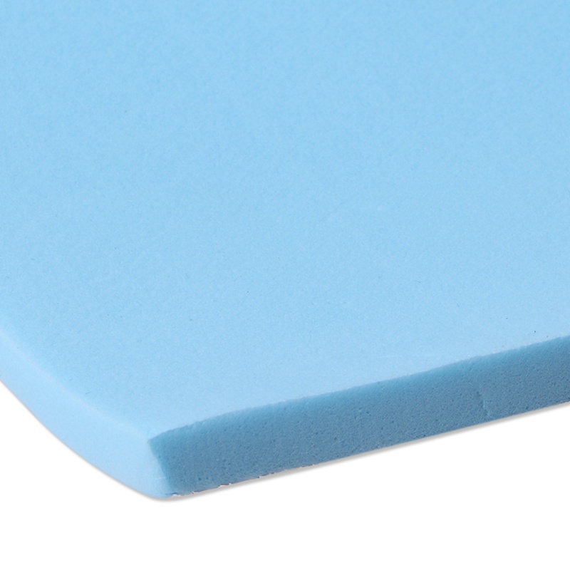 Thảm EVA Dày 6mm Chống Trượt Dùng Tập Yoga / Thể Hình