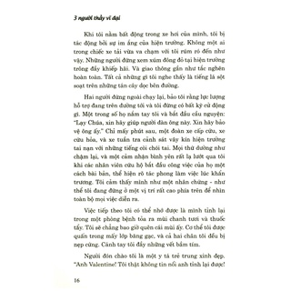 Sách - 3 người thầy vĩ đại
