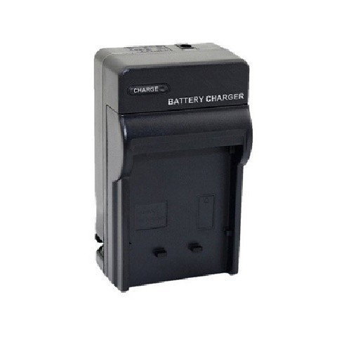 CHÍNH HÃNG THANH LÝ  BỘ SẠC PIN VÀ PIN RỜI PISEN  NB1L NP60 FF51 FS21