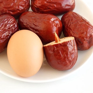 Đặc sản sa mạc Tân Cương 1kg