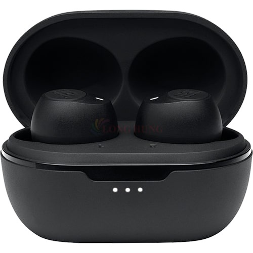 Tai nghe Bluetooth True Wireless JBL T115 JBLT115TWS - Hàng chính hãng