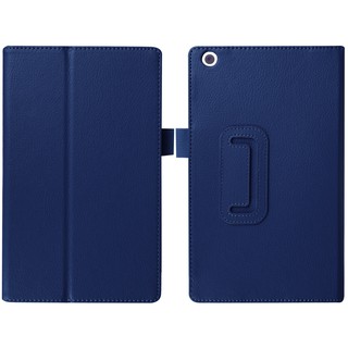 Lenovo tab 3 8 tb3-850f tb3-850m tab 2 a8-50f a8-50lc 8. '' bao da gấp đứng