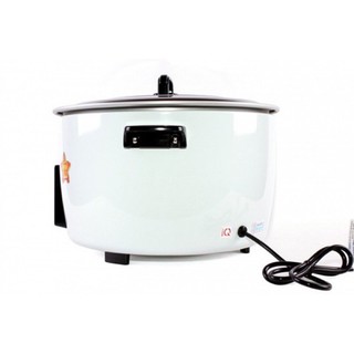 Nồi cơm điện sarf KSH-555