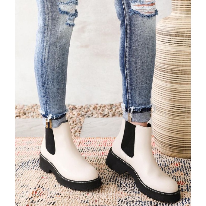 Quần Jeans Kancan xuất khẩu