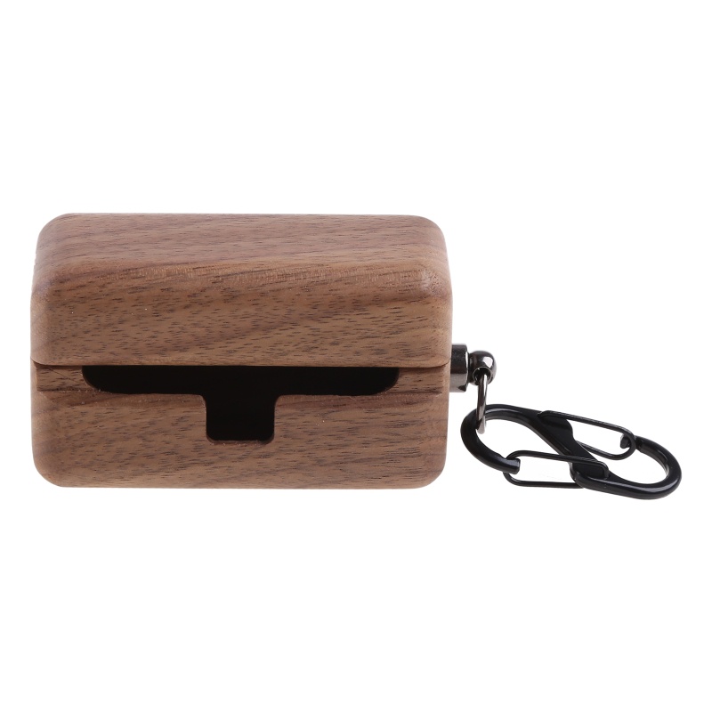 Vỏ Bảo Vệ Chống Bụi Cao Cấp Cho Tai Nghe Sony WF-1000XM4