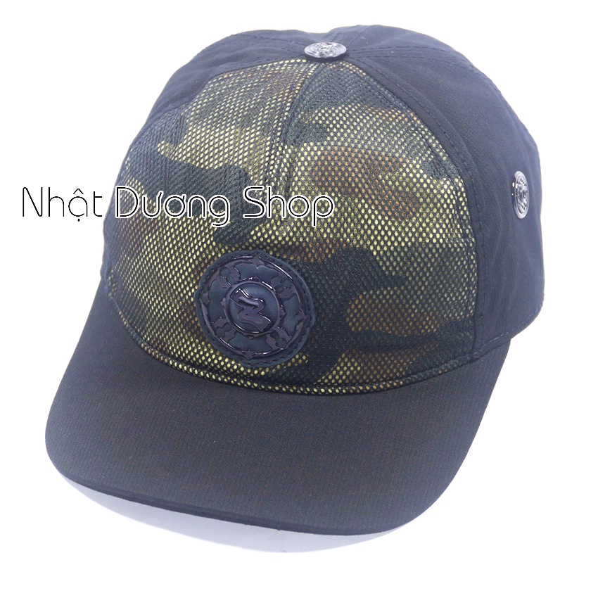 [ HÌNH THẬT ]Nón kết xịn Z caps  - Chất liệu vải kaki cao cấp mặt da tròn chữ Z sò to nổi bật