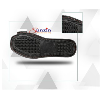 Giày đi bộ, thể dục dành cho nữ, size 35 -40