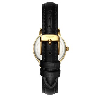 Đồng hồ nữ Srwatch SL1055.4601TE