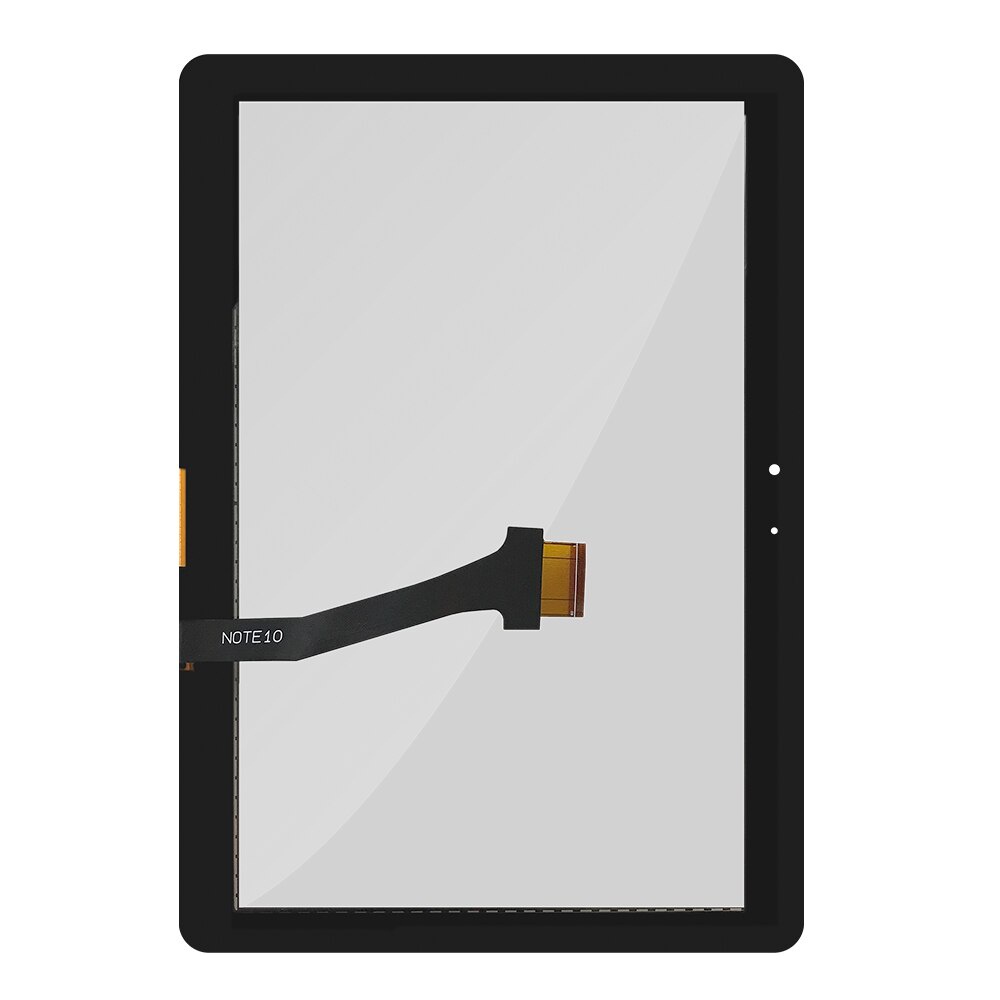 Màn hình cảm ứng Samsung Galaxy Tab 2 P5100 P5110 N8000 N8010
