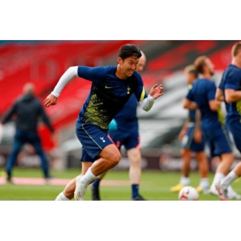 Giày đá bóng  X Ghosted.1 FG