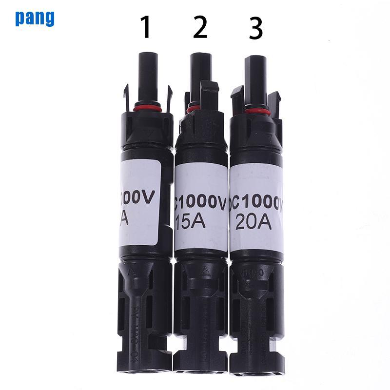 Ốc Sên Năng Lượng Mặt Trời 10a 15a 20a Chất Lượng Cao