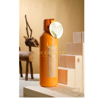 NƯỚC XÚC MIỆNG Propolinse Nhật Bản LẤY CAO RĂNG, CHỐNG UNG THƯ VÒM HỌNG